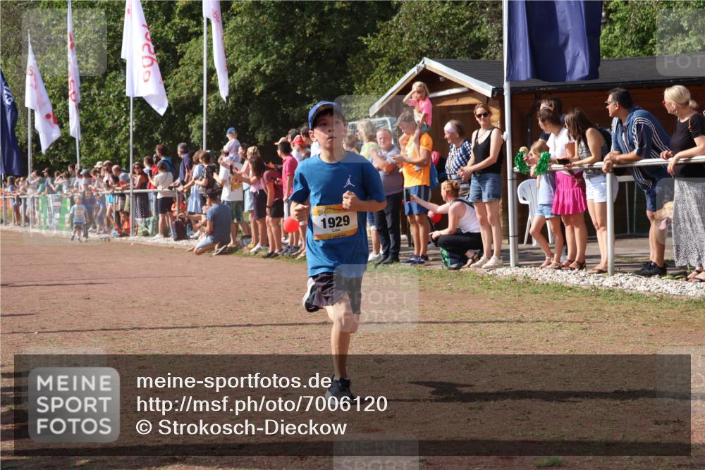 08.09.2024 - Airport Race Strokosch-Dieckow http://msf.ph/oto/7006120 08.09.2024 11:28:06 Ziel 1622, 1626, 1653, 1726, 1738, 1755, 1763, 1768, 1770, 1809, 1821, 1895, 1911, 1929 meine-sportfotos.de