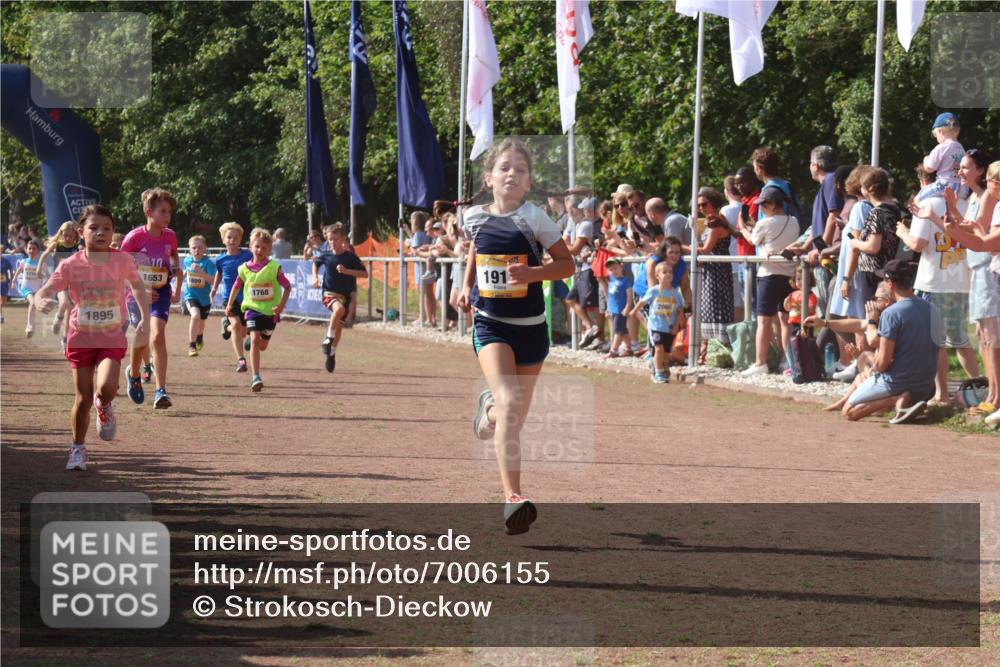 08.09.2024 - Airport Race Strokosch-Dieckow http://msf.ph/oto/7006155 08.09.2024 11:28:07 Ziel 1622, 1626, 1653, 1706, 1709, 1726, 1738, 1755, 1763, 1768, 1770, 1809, 1821, 1895, 1911, 1929 meine-sportfotos.de