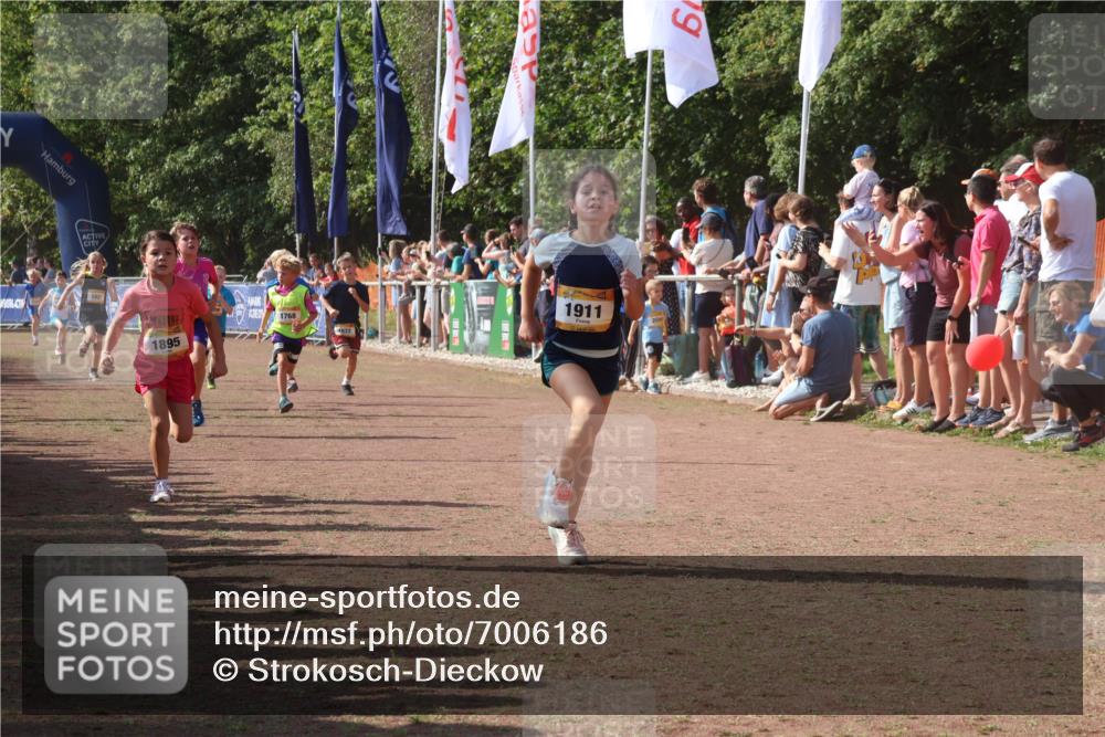 08.09.2024 - Airport Race Strokosch-Dieckow http://msf.ph/oto/7006186 08.09.2024 11:28:07 Ziel 1622, 1626, 1653, 1706, 1709, 1726, 1738, 1755, 1763, 1768, 1770, 1809, 1821, 1895, 1911, 1929 meine-sportfotos.de