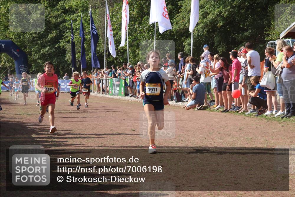 08.09.2024 - Airport Race Strokosch-Dieckow http://msf.ph/oto/7006198 08.09.2024 11:28:08 Ziel 1622, 1626, 1653, 1706, 1709, 1726, 1738, 1763, 1768, 1809, 1821, 1895, 1911, 1929 meine-sportfotos.de