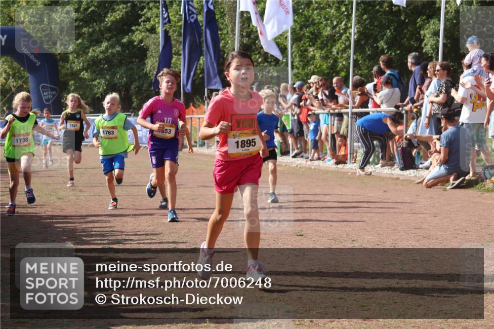 08.09.2024 - Airport Race Strokosch-Dieckow http://msf.ph/oto/7006248 08.09.2024 11:28:09 Ziel 1622, 1626, 1653, 1706, 1709, 1726, 1738, 1763, 1768, 1809, 1821, 1895, 1911 meine-sportfotos.de