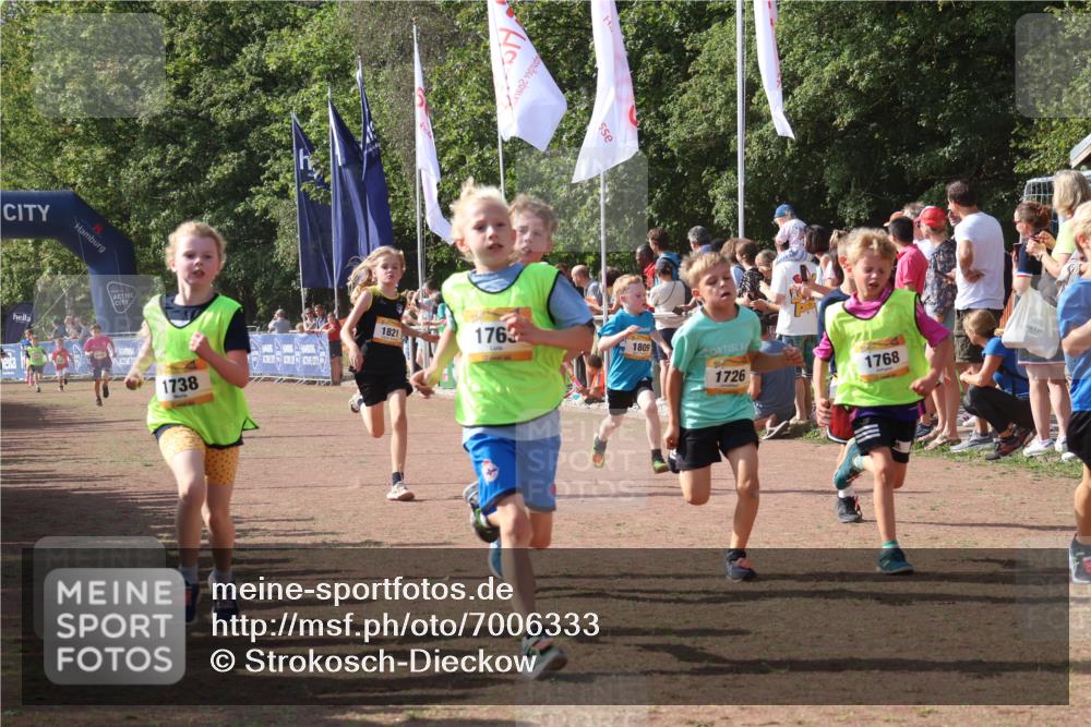 08.09.2024 - Airport Race Strokosch-Dieckow http://msf.ph/oto/7006333 08.09.2024 11:28:11 Ziel 1622, 1626, 1653, 1706, 1709, 1726, 1738, 1763, 1768, 1809, 1821, 1895, 1911, 3435 meine-sportfotos.de