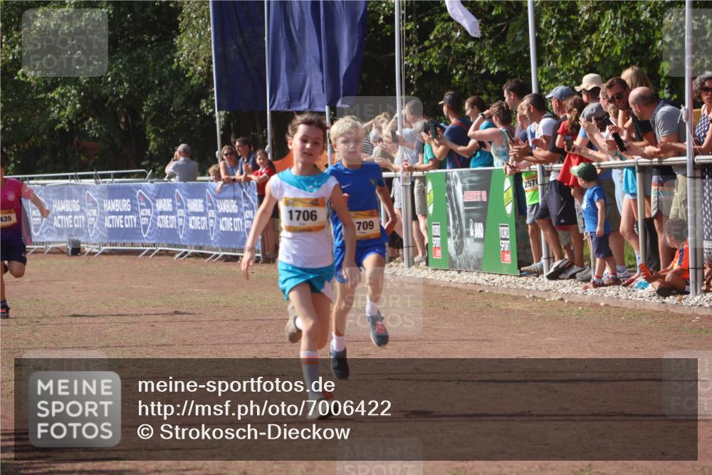 08.09.2024 - Airport Race Strokosch-Dieckow http://msf.ph/oto/7006422 08.09.2024 11:28:13 Ziel 1602, 1609, 1622, 1626, 1653, 1706, 1709, 1726, 1738, 1763, 1768, 1809, 1821, 1827, 1895, 3435 meine-sportfotos.de