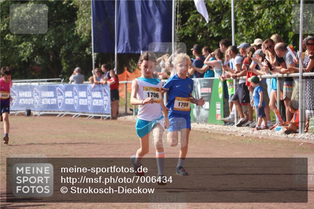08.09.2024 - Airport Race Strokosch-Dieckow http://msf.ph/oto/7006434 08.09.2024 11:28:14 Ziel 1602, 1606, 1609, 1622, 1653, 1706, 1709, 1726, 1738, 1768, 1809, 1821, 1827, 1881, 3435 meine-sportfotos.de