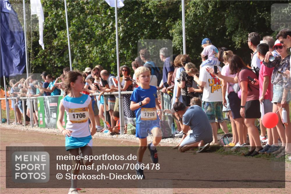 08.09.2024 - Airport Race Strokosch-Dieckow http://msf.ph/oto/7006478 08.09.2024 11:28:15 Ziel 1602, 1606, 1609, 1622, 1653, 1706, 1709, 1762, 1809, 1821, 1827, 1881, 1890, 3435 meine-sportfotos.de
