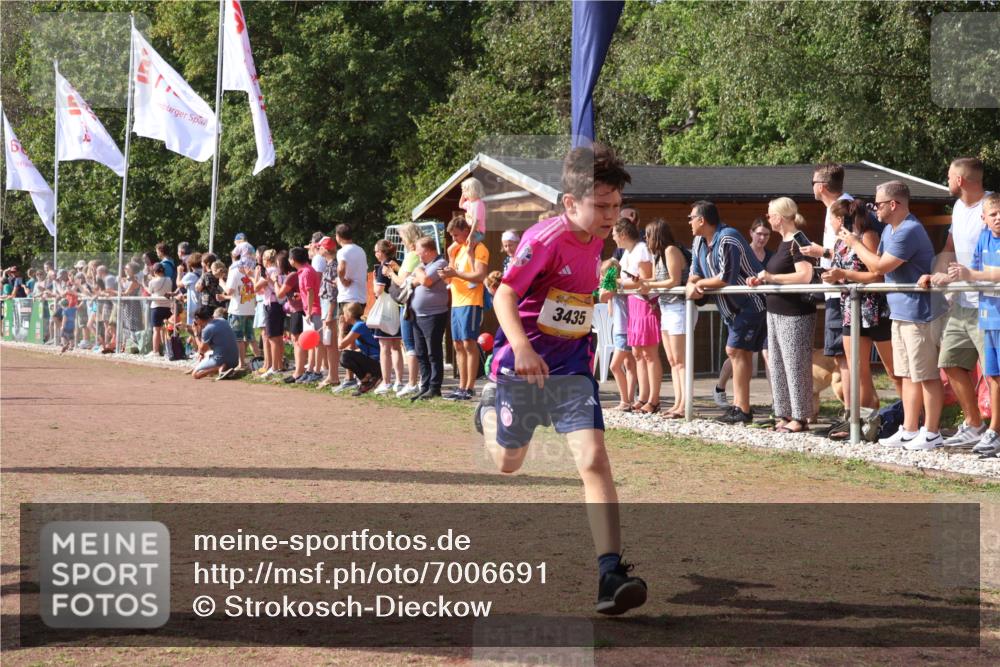 08.09.2024 - Airport Race Strokosch-Dieckow http://msf.ph/oto/7006691 08.09.2024 11:28:20 Ziel 1602, 1606, 1609, 1618, 1632, 1698, 1742, 1762, 1819, 1827, 1830, 1881, 1890, 3408, 3435 meine-sportfotos.de