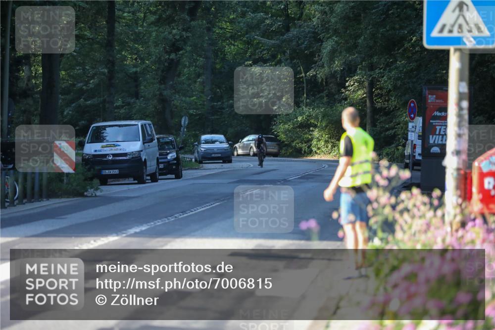 08.09.2024 - Stadtparktriathlon Zöllner http://msf.ph/oto/7006815 08.09.2024 08:48:29 Radfahren 53, 69 meine-sportfotos.de