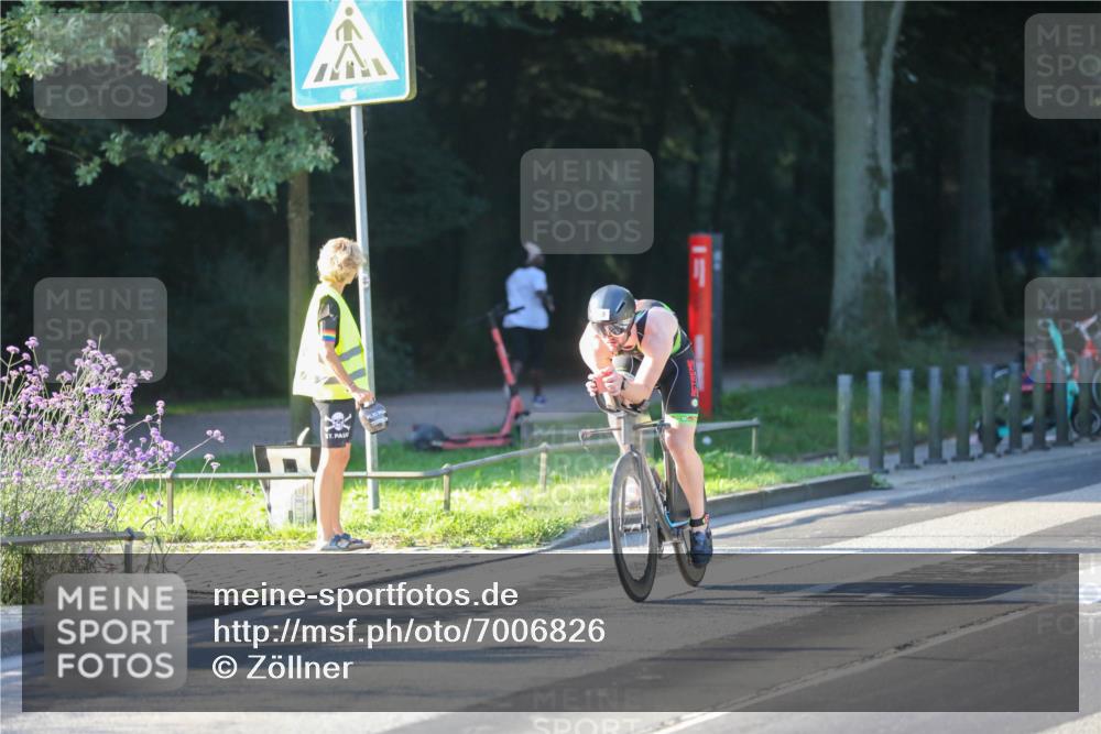 08.09.2024 - Stadtparktriathlon Zöllner http://msf.ph/oto/7006826 08.09.2024 08:48:37 Radfahren 53, 69 meine-sportfotos.de