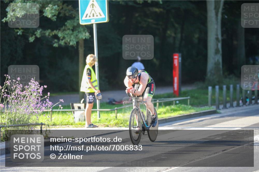 08.09.2024 - Stadtparktriathlon Zöllner http://msf.ph/oto/7006833 08.09.2024 08:48:37 Radfahren 53, 69 meine-sportfotos.de