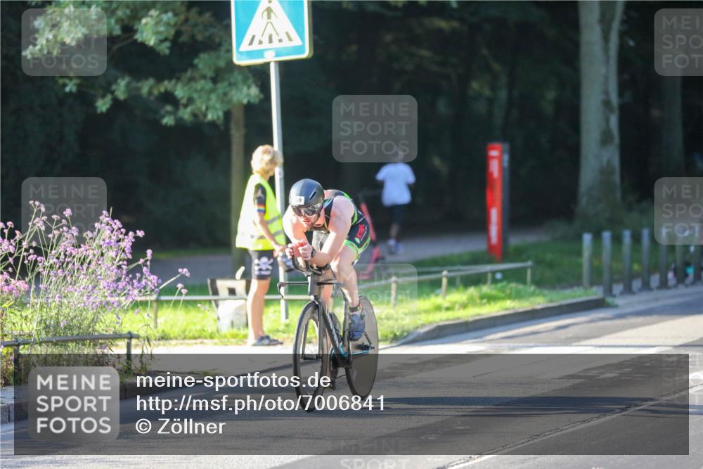 08.09.2024 - Stadtparktriathlon Zöllner http://msf.ph/oto/7006841 08.09.2024 08:48:37 Radfahren 53, 69 meine-sportfotos.de