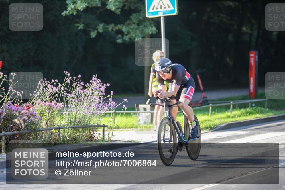 08.09.2024 - Stadtparktriathlon Zöllner http://msf.ph/oto/7006864 08.09.2024 08:48:59 Radfahren 87 meine-sportfotos.de