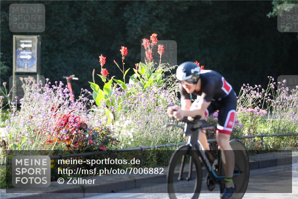 08.09.2024 - Stadtparktriathlon Zöllner http://msf.ph/oto/7006882 08.09.2024 08:48:59 Radfahren 87 meine-sportfotos.de