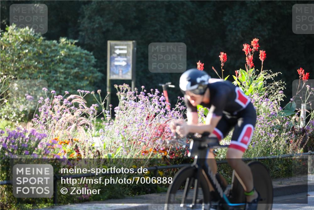 08.09.2024 - Stadtparktriathlon Zöllner http://msf.ph/oto/7006888 08.09.2024 08:48:59 Radfahren 87 meine-sportfotos.de