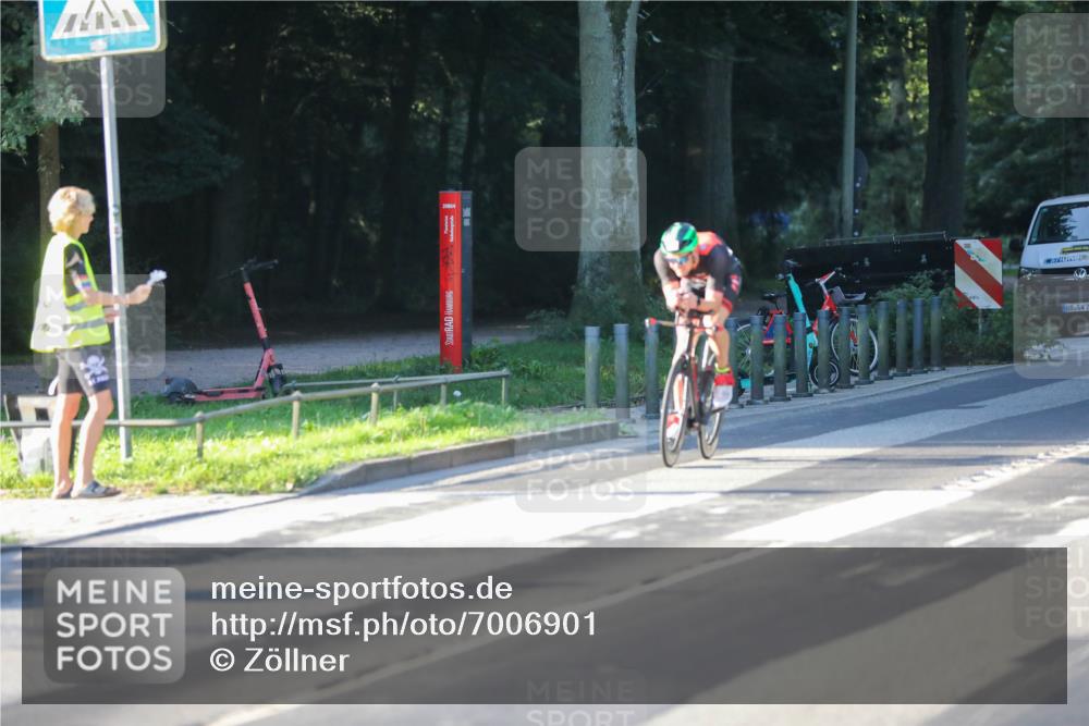 08.09.2024 - Stadtparktriathlon Zöllner http://msf.ph/oto/7006901 08.09.2024 08:49:15 Radfahren 11 meine-sportfotos.de