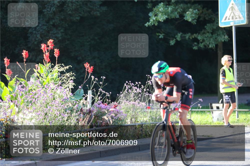 08.09.2024 - Stadtparktriathlon Zöllner http://msf.ph/oto/7006909 08.09.2024 08:49:17 Radfahren 11 meine-sportfotos.de