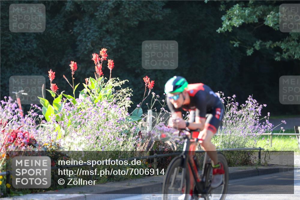 08.09.2024 - Stadtparktriathlon Zöllner http://msf.ph/oto/7006914 08.09.2024 08:49:17 Radfahren 11 meine-sportfotos.de