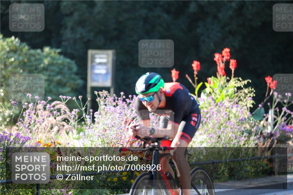 08.09.2024 - Stadtparktriathlon Zöllner http://msf.ph/oto/7006926 08.09.2024 08:49:17 Radfahren 11 meine-sportfotos.de
