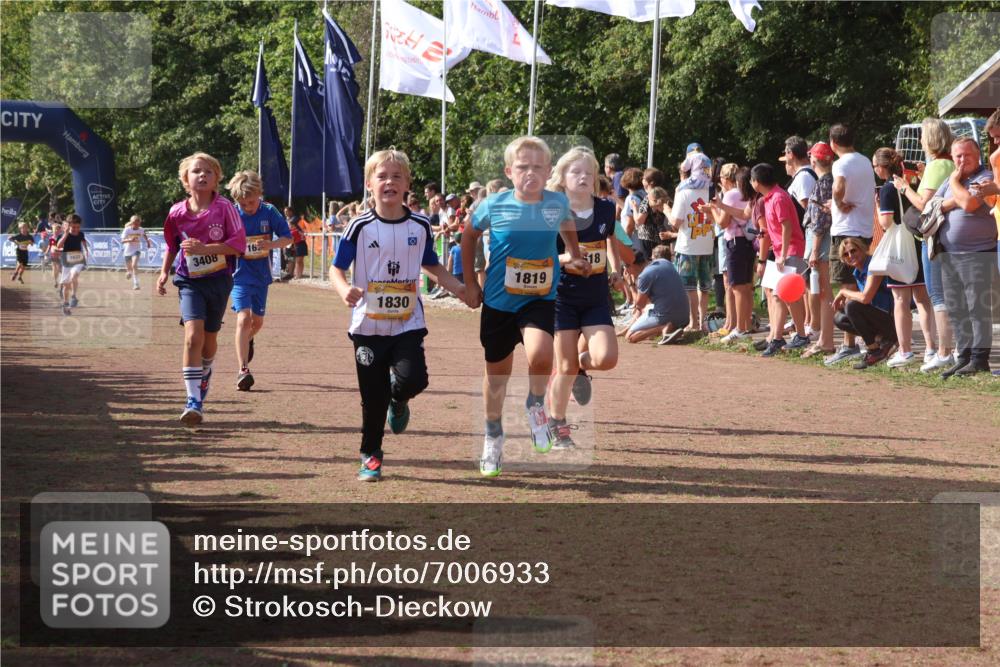 08.09.2024 - Airport Race Strokosch-Dieckow http://msf.ph/oto/7006933 08.09.2024 11:28:25 Ziel 1602, 1606, 1609, 1618, 1620, 1632, 1698, 1716, 1742, 1762, 1819, 1827, 1830, 1881, 1890, 3408 meine-sportfotos.de