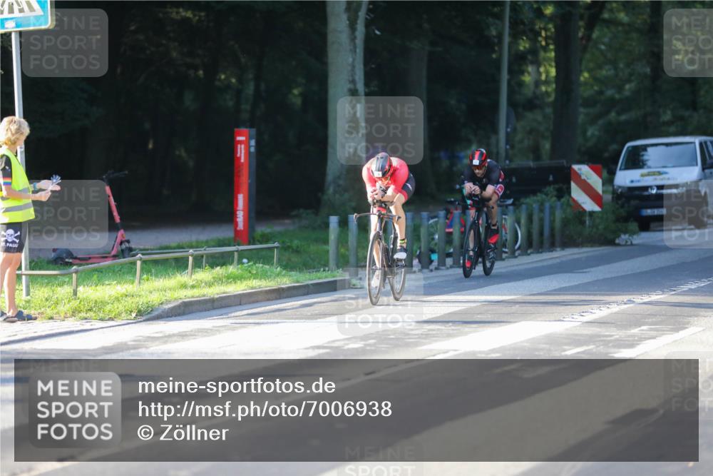 08.09.2024 - Stadtparktriathlon Zöllner http://msf.ph/oto/7006938 08.09.2024 08:49:42 Radfahren 17, 38 meine-sportfotos.de