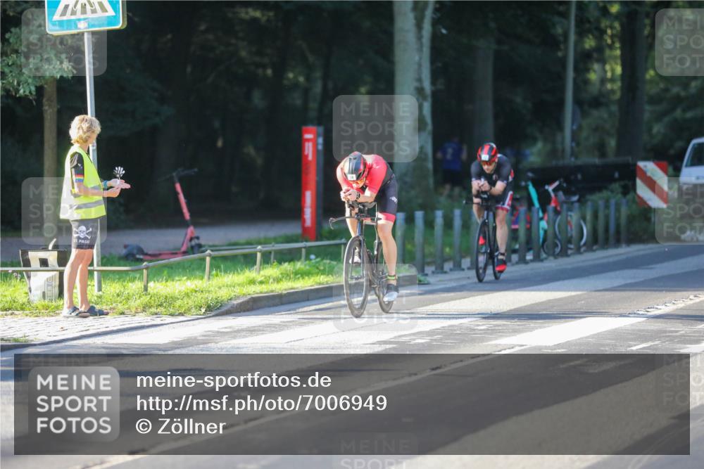 08.09.2024 - Stadtparktriathlon Zöllner http://msf.ph/oto/7006949 08.09.2024 08:49:42 Radfahren 17, 38 meine-sportfotos.de