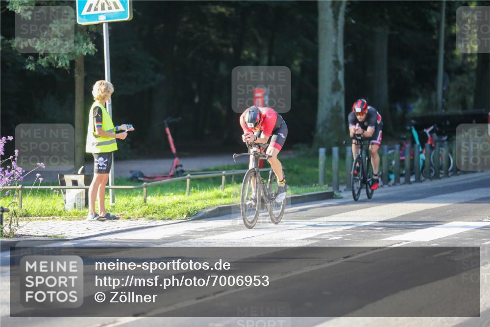 08.09.2024 - Stadtparktriathlon Zöllner http://msf.ph/oto/7006953 08.09.2024 08:49:43 Radfahren 17, 38 meine-sportfotos.de