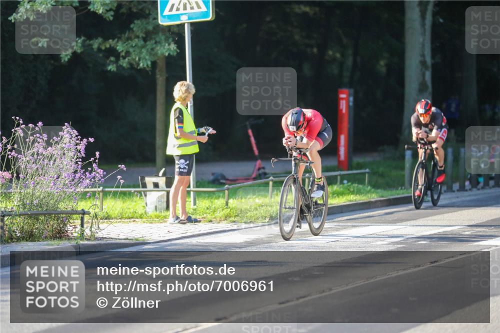 08.09.2024 - Stadtparktriathlon Zöllner http://msf.ph/oto/7006961 08.09.2024 08:49:43 Radfahren 17, 38 meine-sportfotos.de