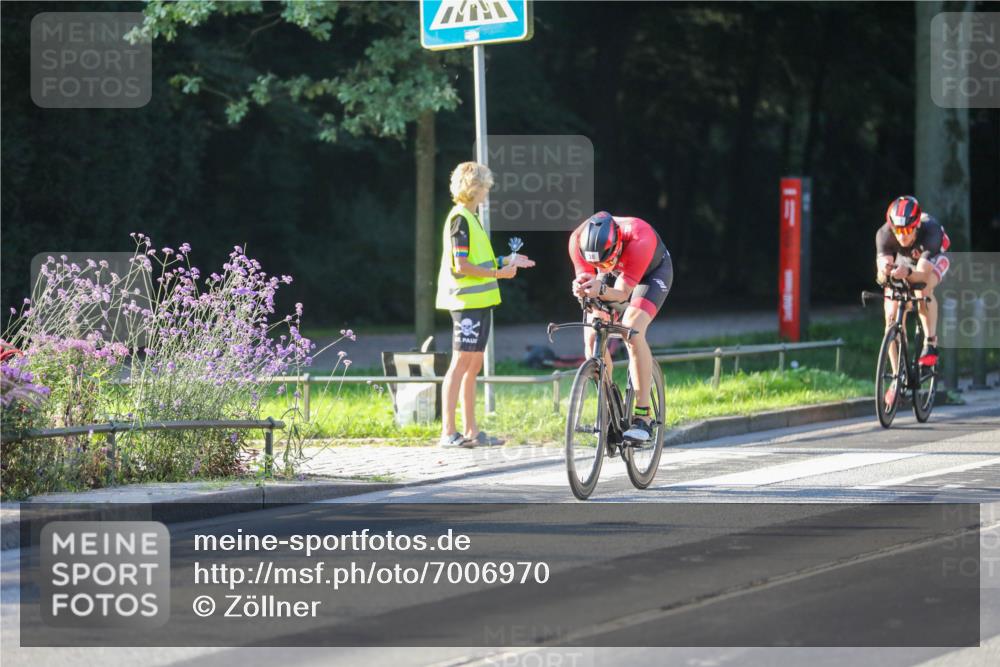 08.09.2024 - Stadtparktriathlon Zöllner http://msf.ph/oto/7006970 08.09.2024 08:49:43 Radfahren 17, 38 meine-sportfotos.de