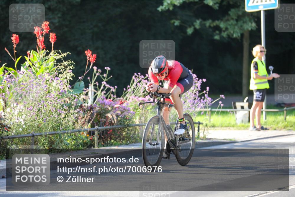 08.09.2024 - Stadtparktriathlon Zöllner http://msf.ph/oto/7006976 08.09.2024 08:49:43 Radfahren 17, 38 meine-sportfotos.de