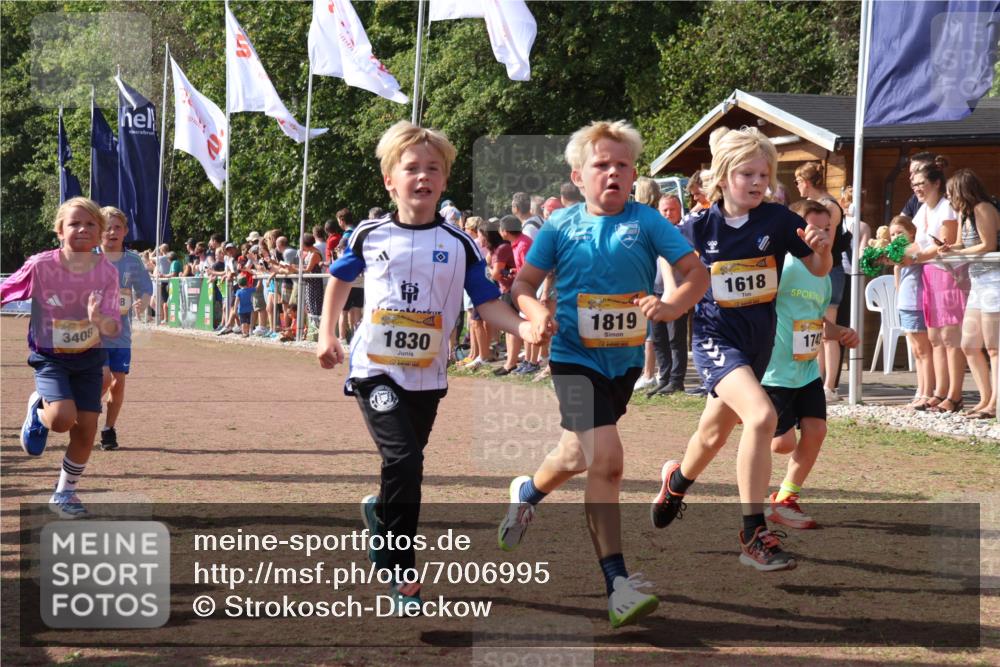 08.09.2024 - Airport Race Strokosch-Dieckow http://msf.ph/oto/7006995 08.09.2024 11:28:26 Ziel 1606, 1618, 1620, 1632, 1698, 1716, 1742, 1762, 1819, 1830, 1881, 1890, 3408 meine-sportfotos.de