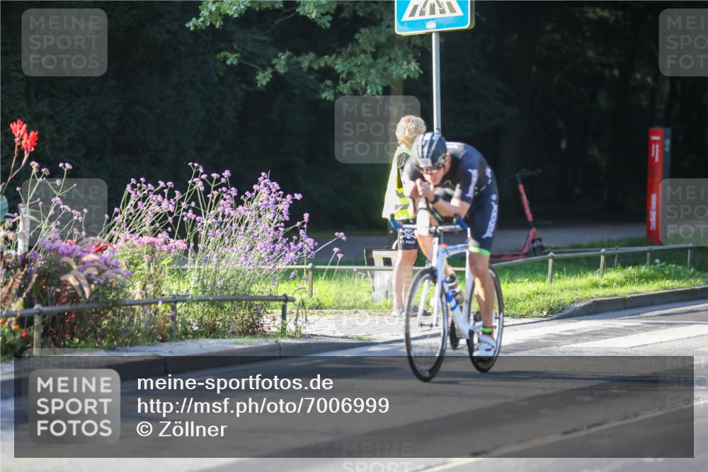 08.09.2024 - Stadtparktriathlon Zöllner http://msf.ph/oto/7006999 08.09.2024 08:49:55 Radfahren 49, 51, 59, 75 meine-sportfotos.de