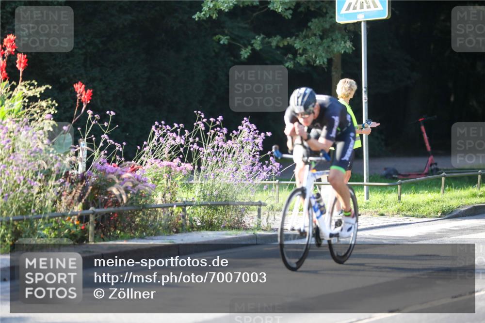 08.09.2024 - Stadtparktriathlon Zöllner http://msf.ph/oto/7007003 08.09.2024 08:49:55 Radfahren 49, 51, 59, 75 meine-sportfotos.de