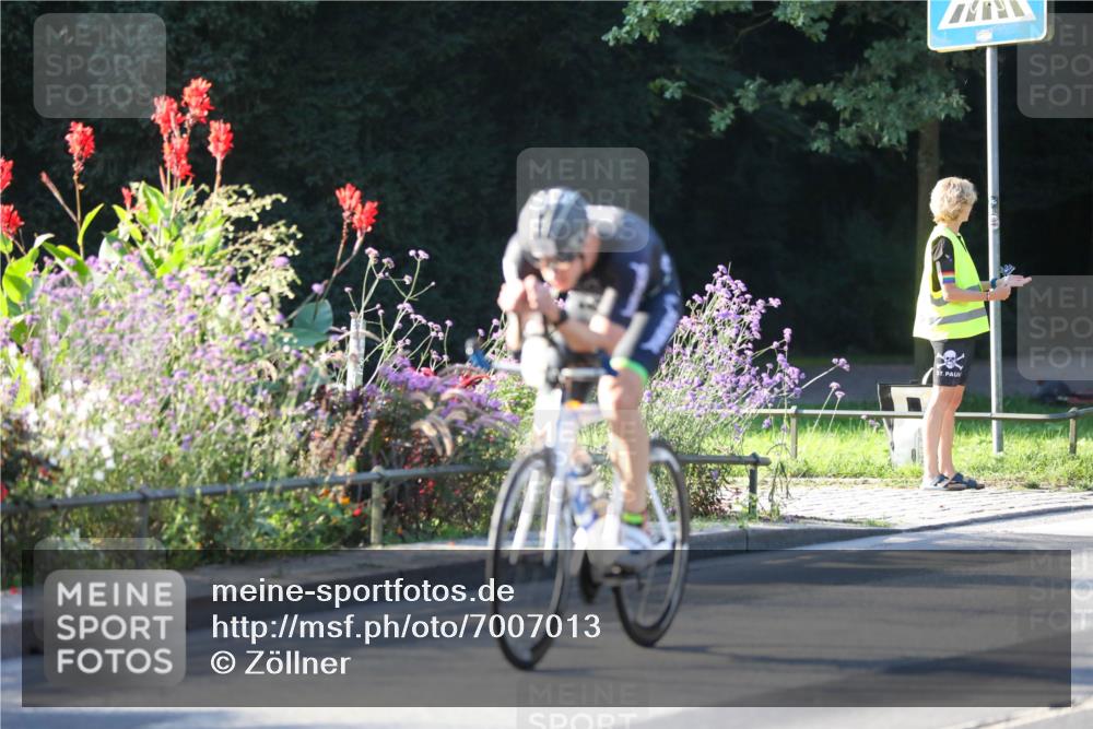 08.09.2024 - Stadtparktriathlon Zöllner http://msf.ph/oto/7007013 08.09.2024 08:49:55 Radfahren 49, 51, 59, 75 meine-sportfotos.de