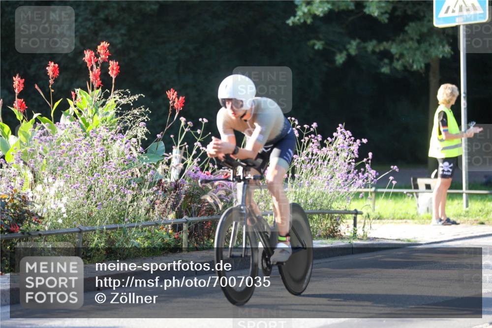 08.09.2024 - Stadtparktriathlon Zöllner http://msf.ph/oto/7007035 08.09.2024 08:49:57 Radfahren 5, 49, 51, 59, 75 meine-sportfotos.de