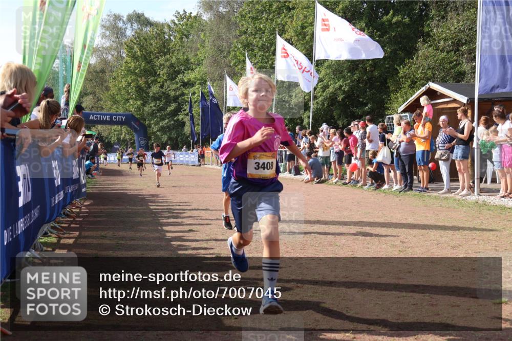 08.09.2024 - Airport Race Strokosch-Dieckow http://msf.ph/oto/7007045 08.09.2024 11:28:27 Ziel 1618, 1620, 1632, 1698, 1716, 1742, 1762, 1819, 1830, 1890, 3408 meine-sportfotos.de
