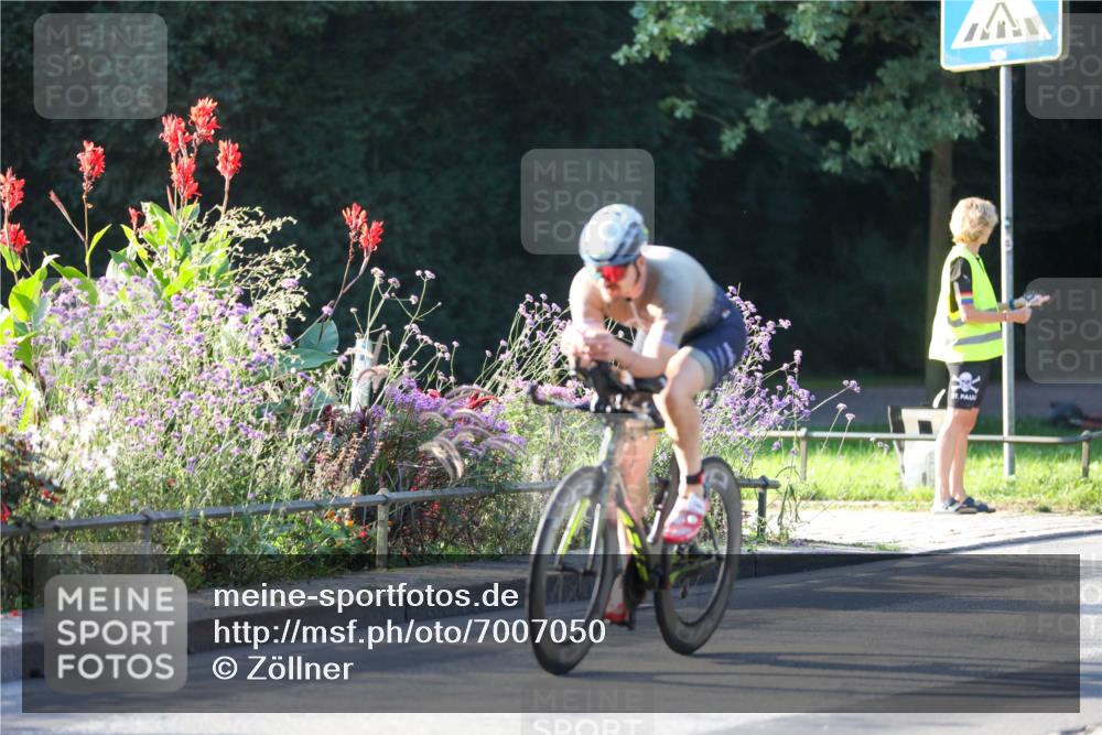 08.09.2024 - Stadtparktriathlon Zöllner http://msf.ph/oto/7007050 08.09.2024 08:49:59 Radfahren 5, 49, 51, 59 meine-sportfotos.de