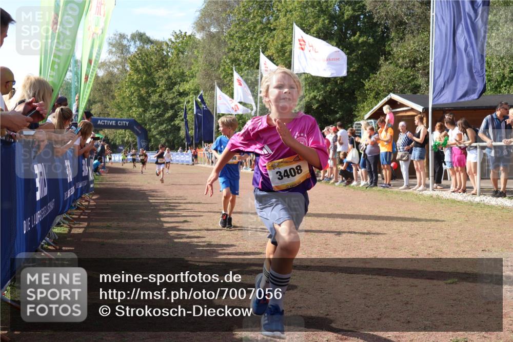 08.09.2024 - Airport Race Strokosch-Dieckow http://msf.ph/oto/7007056 08.09.2024 11:28:27 Ziel 1618, 1620, 1632, 1698, 1716, 1742, 1762, 1819, 1830, 1890, 3408 meine-sportfotos.de