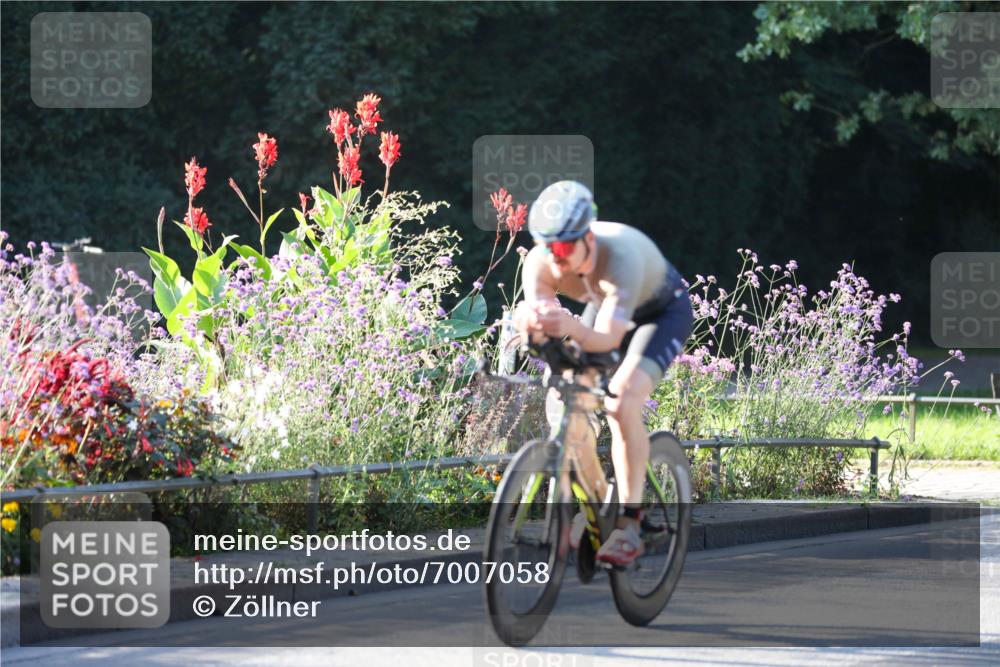 08.09.2024 - Stadtparktriathlon Zöllner http://msf.ph/oto/7007058 08.09.2024 08:49:59 Radfahren 5, 49, 51, 59 meine-sportfotos.de