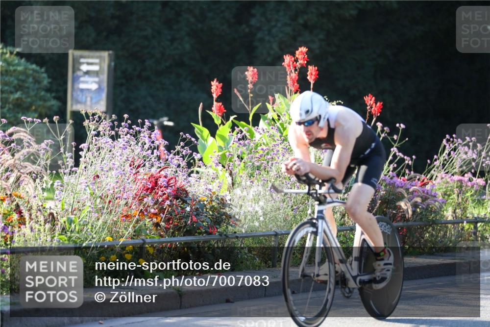 08.09.2024 - Stadtparktriathlon Zöllner http://msf.ph/oto/7007083 08.09.2024 08:50:01 Radfahren 5, 51, 59 meine-sportfotos.de