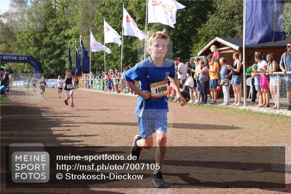 08.09.2024 - Airport Race Strokosch-Dieckow http://msf.ph/oto/7007105 08.09.2024 11:28:29 Ziel 1620, 1632, 1698, 1716, 1739, 1742, 1819, 1830, 1918, 3408 meine-sportfotos.de