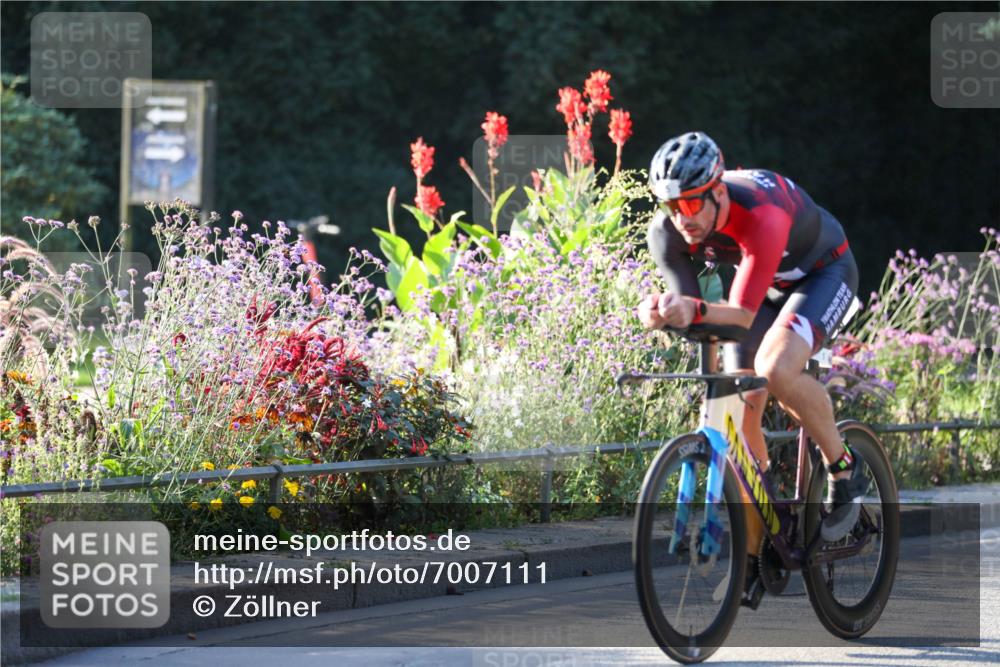 08.09.2024 - Stadtparktriathlon Zöllner http://msf.ph/oto/7007111 08.09.2024 08:50:08 Radfahren 5, 22, 56 meine-sportfotos.de