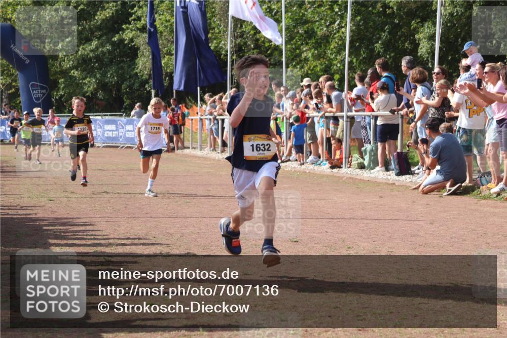 08.09.2024 - Airport Race Strokosch-Dieckow http://msf.ph/oto/7007136 08.09.2024 11:28:30 Ziel 1620, 1632, 1698, 1716, 1739, 1790, 1918, 3419 meine-sportfotos.de