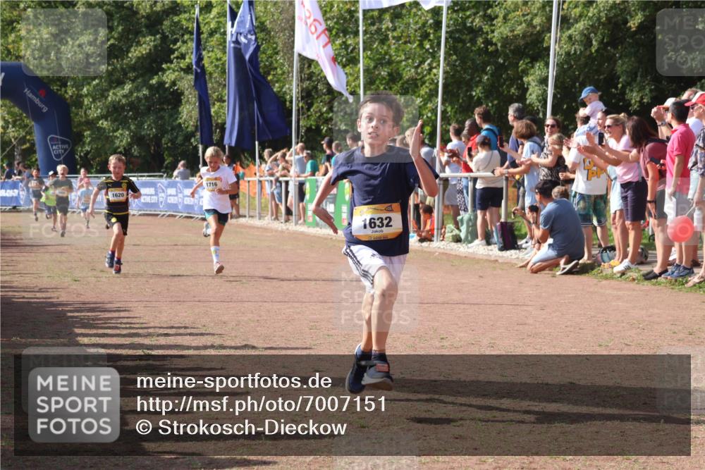 08.09.2024 - Airport Race Strokosch-Dieckow http://msf.ph/oto/7007151 08.09.2024 11:28:30 Ziel 1620, 1632, 1698, 1716, 1739, 1790, 1918, 3419 meine-sportfotos.de