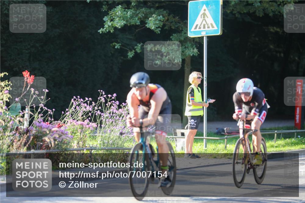 08.09.2024 - Stadtparktriathlon Zöllner http://msf.ph/oto/7007154 08.09.2024 08:50:20 Radfahren 1, 19, 22, 32, 86 meine-sportfotos.de