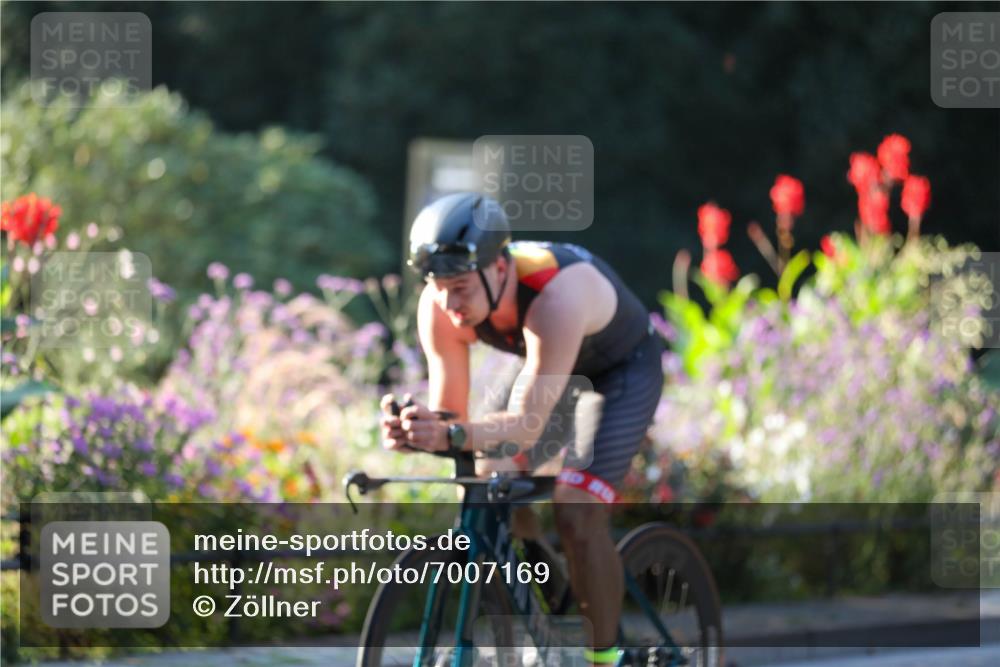 08.09.2024 - Stadtparktriathlon Zöllner http://msf.ph/oto/7007169 08.09.2024 08:50:20 Radfahren 1, 19, 22, 32, 86 meine-sportfotos.de