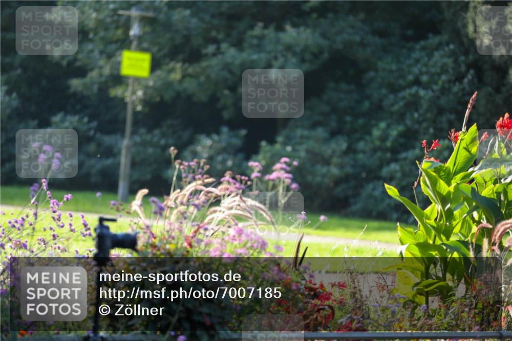 08.09.2024 - Stadtparktriathlon Zöllner http://msf.ph/oto/7007185 08.09.2024 08:50:21 Radfahren 1, 19, 22, 32, 86 meine-sportfotos.de