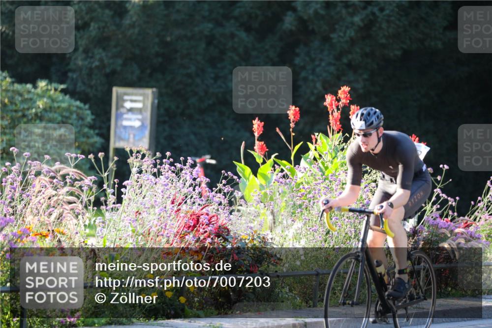 08.09.2024 - Stadtparktriathlon Zöllner http://msf.ph/oto/7007203 08.09.2024 08:50:23 Radfahren 1, 19, 32, 86 meine-sportfotos.de