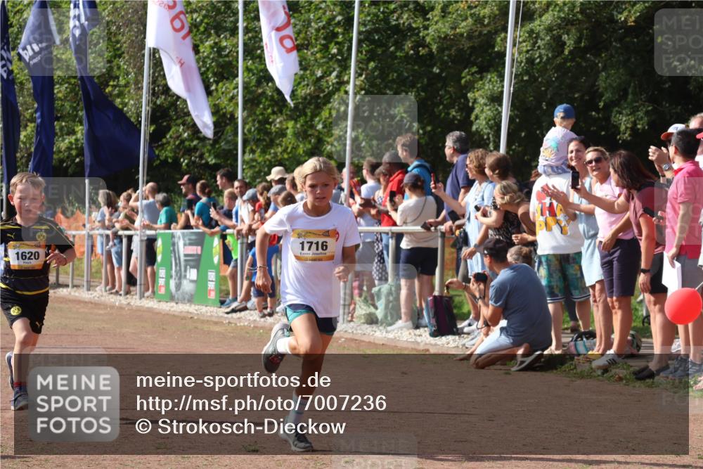 08.09.2024 - Airport Race Strokosch-Dieckow http://msf.ph/oto/7007236 08.09.2024 11:28:32 Ziel 1620, 1632, 1716, 1739, 1779, 1790, 1858, 1918, 3419, 3426 meine-sportfotos.de
