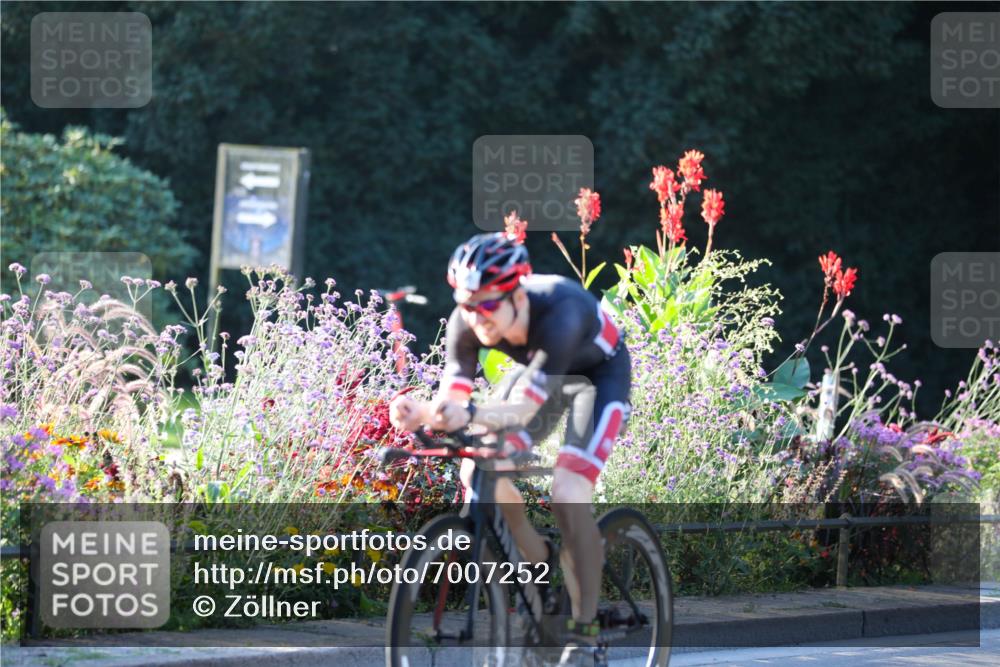 08.09.2024 - Stadtparktriathlon Zöllner http://msf.ph/oto/7007252 08.09.2024 08:50:29 Radfahren 19, 86 meine-sportfotos.de