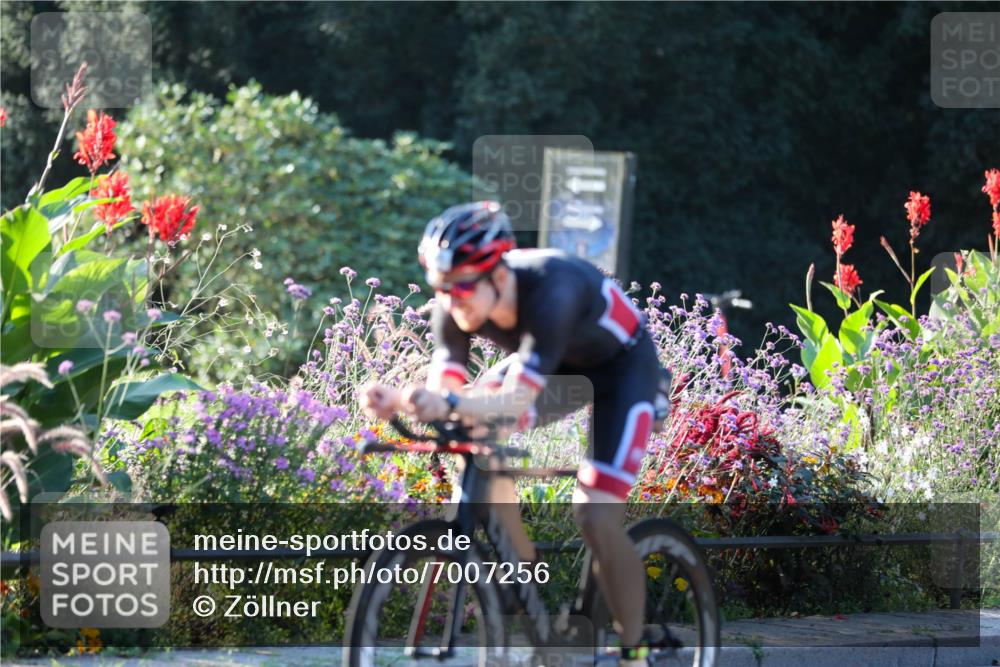 08.09.2024 - Stadtparktriathlon Zöllner http://msf.ph/oto/7007256 08.09.2024 08:50:29 Radfahren 19, 86 meine-sportfotos.de