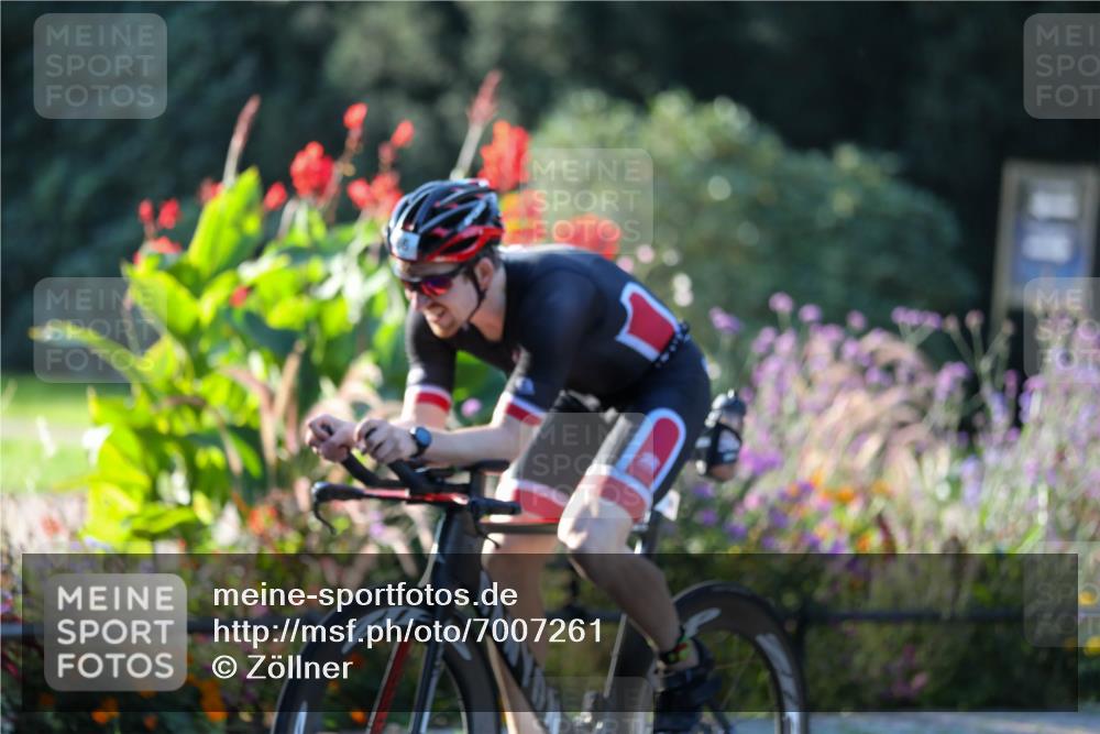 08.09.2024 - Stadtparktriathlon Zöllner http://msf.ph/oto/7007261 08.09.2024 08:50:29 Radfahren 19, 86 meine-sportfotos.de
